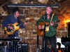 DSCN5076.jpg (73616 octets)