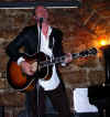 DSCN5077.jpg (260776 octets)