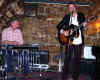 DSCN5079.jpg (310410 octets)