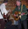 DSCN5082.jpg (159401 octets)