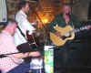 DSCN5084.jpg (221789 octets)