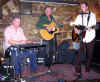 DSCN5086.jpg (262457 octets)