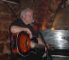 DSC00269.JPG (105777 octets)