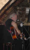 DSC00274.JPG (78967 octets)