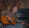 DSC00280.JPG (87503 octets)
