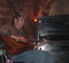 DSC00281.JPG (79321 octets)
