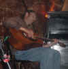 DSC00282.JPG (90997 octets)
