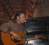 DSC00283.JPG (86111 octets)