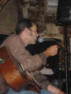 DSC00287.JPG (113129 octets)