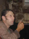 DSC00288.JPG (106607 octets)