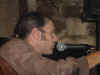 DSC00289.JPG (110680 octets)