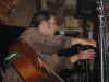 DSC00290.JPG (116021 octets)