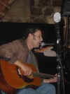 DSC00291.JPG (107224 octets)