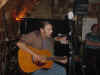 DSC00292.JPG (117868 octets)