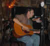 DSC00293.JPG (91552 octets)