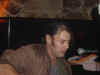 DSC00294.JPG (97880 octets)