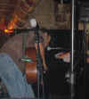 DSC00296.JPG (77524 octets)