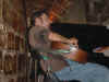 DSC00297.JPG (121476 octets)