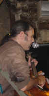 DSC00298.JPG (77876 octets)