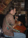 DSC00299.JPG (122214 octets)