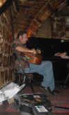 DSC00301.JPG (105126 octets)
