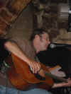 DSC00302.JPG (115625 octets)