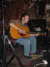 DSC00307.JPG (128447 octets)