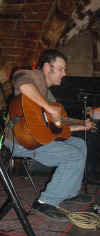 DSC00309.JPG (75734 octets)