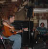 DSC00310.JPG (88938 octets)