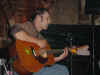 DSC00311.JPG (110184 octets)