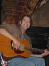 DSC00312.JPG (109168 octets)