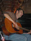 DSC00313.JPG (118604 octets)