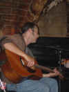 DSC00314.JPG (120595 octets)
