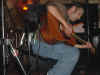 DSC00315.JPG (94927 octets)
