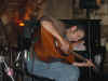 DSC00316.JPG (130167 octets)