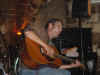 DSC00317.JPG (119167 octets)