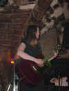 DSC00319.JPG (110977 octets)