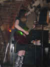 DSC00320.JPG (101321 octets)