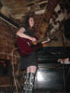 DSC00321.JPG (125806 octets)