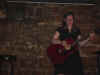 DSC00322.JPG (109238 octets)