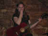 DSC00323.JPG (112437 octets)