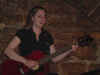 DSC00324.JPG (111538 octets)
