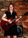 DSC00325.JPG (189014 octets)