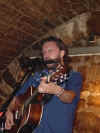 DSC00004.JPG (36874 octets)
