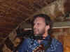 DSC00005.JPG (35554 octets)