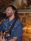 DSC00006.JPG (34956 octets)