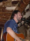 DSC00007.JPG (36539 octets)