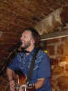 DSC00008.JPG (38302 octets)
