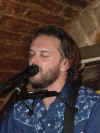 DSC00009.JPG (33405 octets)