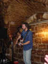 DSC00012.JPG (39814 octets)